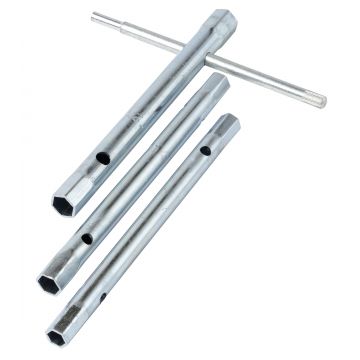 Rothenberger Monobloc Tap Spanner Set