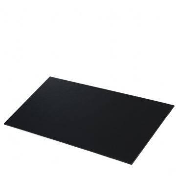 Svk Ardonit Slate 600 x 300mm Blue/Black