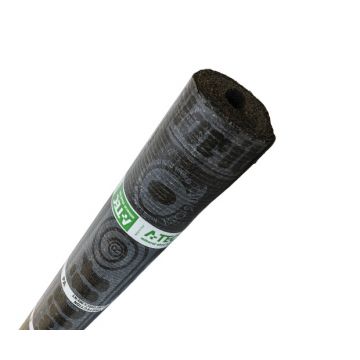 Laribit Green Mineral Felt