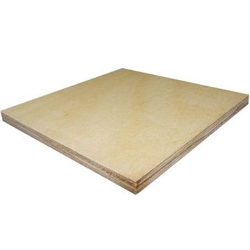 Brazilian Plywood 2440 x 1220 x 12mm Ce2+ 636-3s 314-2 C3