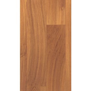 Scotia Frenchoak MDF 16 x 16 x 2400 (6198/6178) l1366