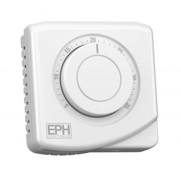 Eph Room Thermostat