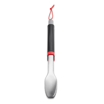 Weber Tongs