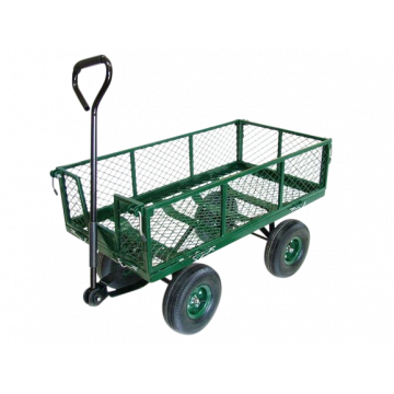 Garden Cart 37 x 20