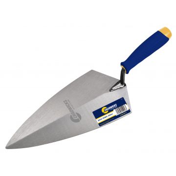 Chadwicks 280mm 11" Brick Trowel