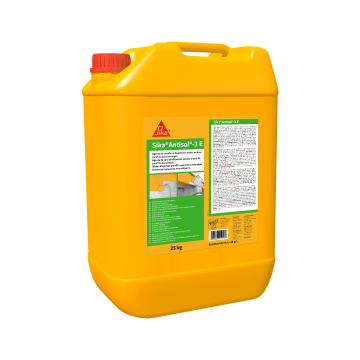 Sika Antisol-3 E 25kg