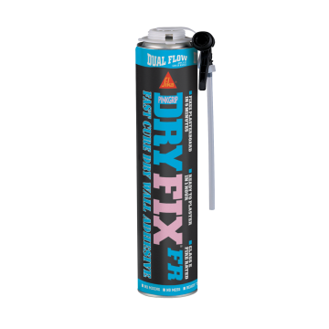 Pinkgrip Dryfix 750ml