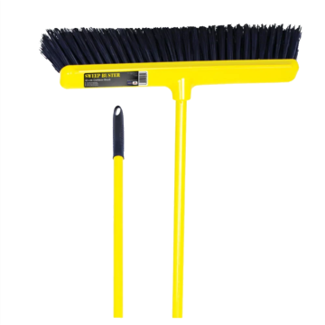 Sweep Buster Broom 50cm