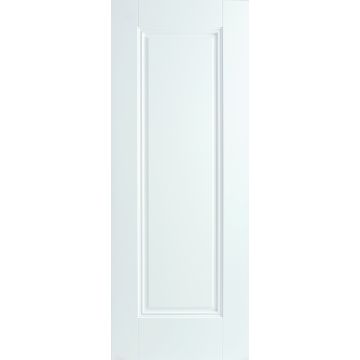 Amsterdam 44mm TCR Door 6'8