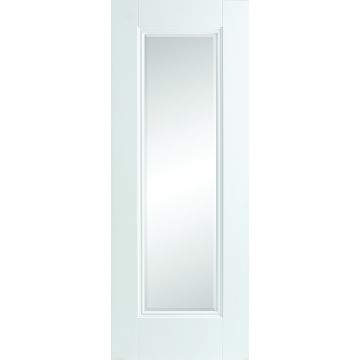Amsterdam 44mm TCR Door 6'8