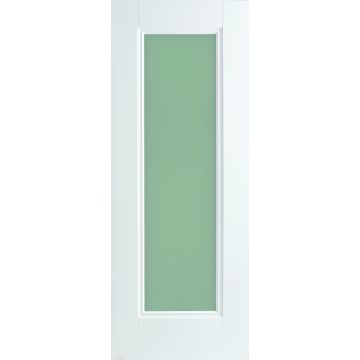 Amsterdam 44mm TCR Door 6'8