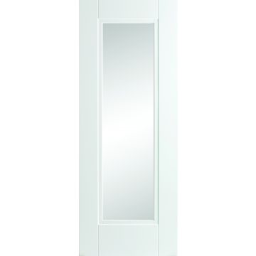 Eindhoven 44mm TCR Door 6'6
