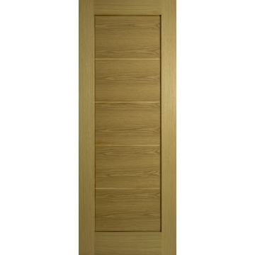 44mm Oak Shaker 4G Horizontal 78 x 30