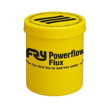 Large Powerflow Flux 350gr