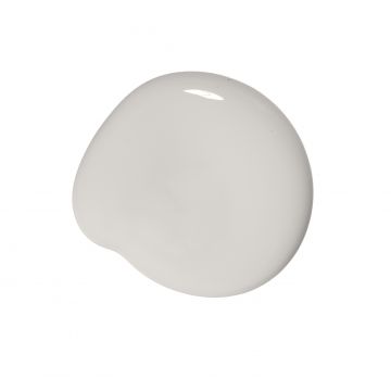 Colourtrend Ceramic Matt 'Subtle' - 3 ltr Contemporary Collection 