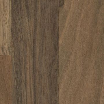 28mm Worktop Block Oak 3m