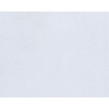 28mm Worktop White 3m