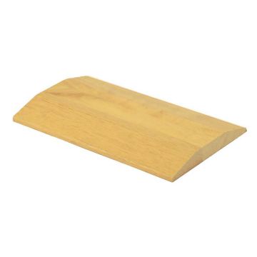 White Deal 1.8m Saddleboard Nom 22 x 150 x 5 Lengths