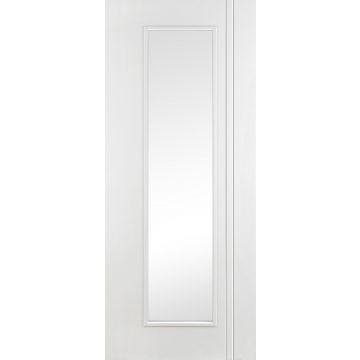 Unicorn TCR Door 6'8