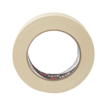 3M 101e 48 x 50m Bar Coded Masking Tape (24)