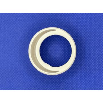 2" x 1 1/2" Waste Socket Reducer