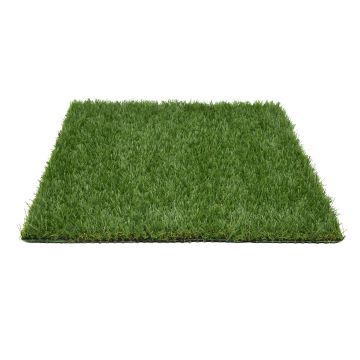 Guardian Artificial Grass 22mm – 2m x 4m Roll