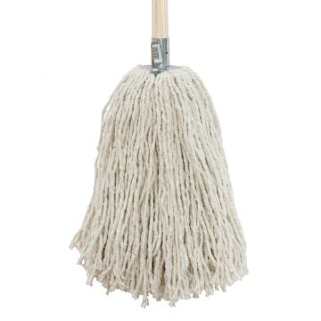 Dosco Handled Mop No 16 Yarn Mop 2