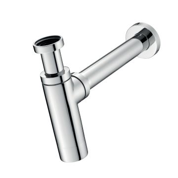 Bottle Trap 1.1/4"