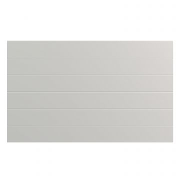 Stelrad Style  Double Panel Radiator - 600mm x 1600mm