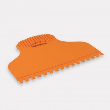 Vitrex Adhesive Spreader 102961