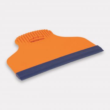 Vitrex Squeege 102962
