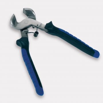 Vitrex Heavy-Duty Tile Nipper 102445
