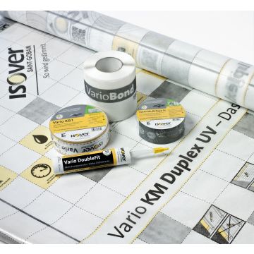 Vario Multi Tape Sl 60mm x 25m