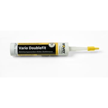 Vario Mastic Ds 310ml 113792
