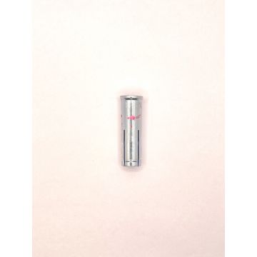Fischer Hammerset Anchor Ea Ii M 10