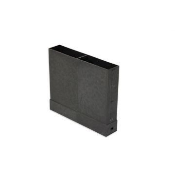 Glidevale Maxi Vent Adaptor Mv254 5-6 Course