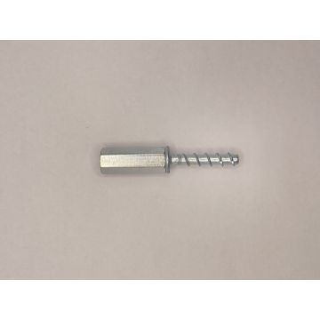 Fischer Fbs Ii 6 x 35 Concrete Screw M8/M10
