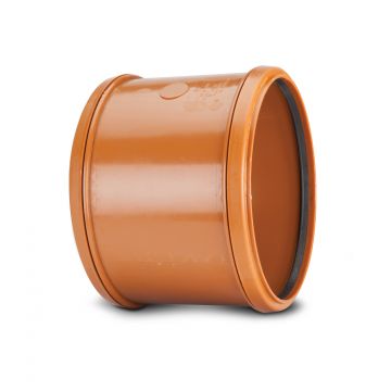 Sewer Collar 200mm E5001