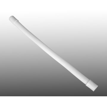 Firebird Condensing Trap Hose