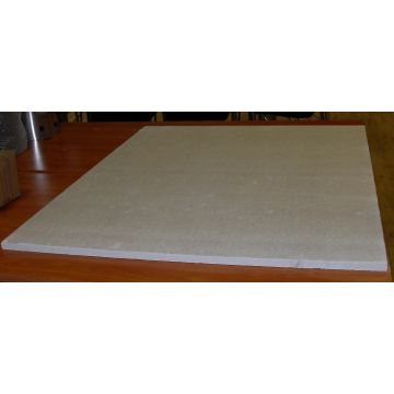 Firebird Ceraboard 1200 x 1000 x 20mm