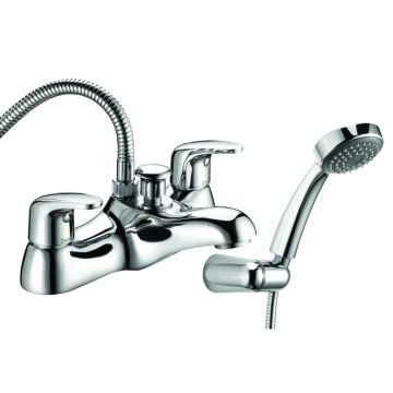 Adore Bath Shower Mixer