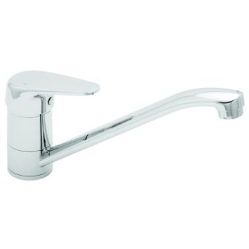 Adore Mono Sink Mixer