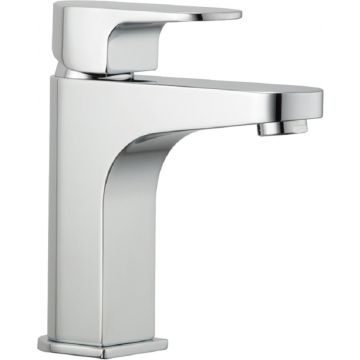 Amio Mono Basin Mixer