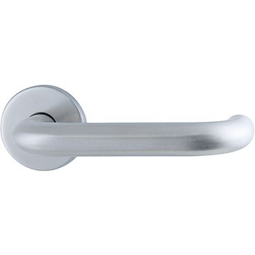 Arrone Ar961/60 Rtd Lever Grade 3 Ssg304 6mm Mer