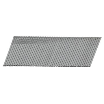 Paslode 51mm Angled Brads Nails Im65a 2000+2 Im65a