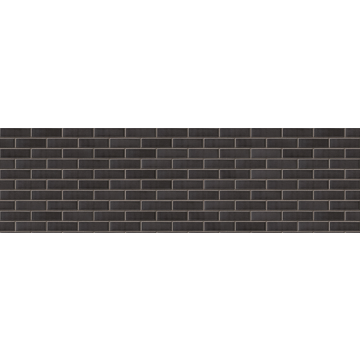 Brunel Blue Smooth Pack 215mm x 102mm x 65mm (520 per Pallet)