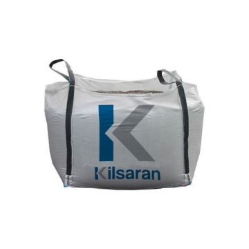 Hardcore Clause 804 Cl804 - Tonne Bag Approx 1000kg