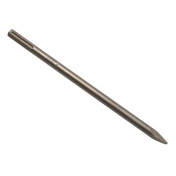 Makita 59602 SDS Max Flat Chisel 400mm