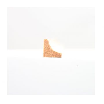 Scotia Clear Pine 12mm x 12mm (D)