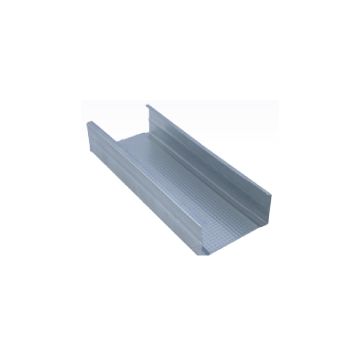 SFS C Stud S70 3600 .5g